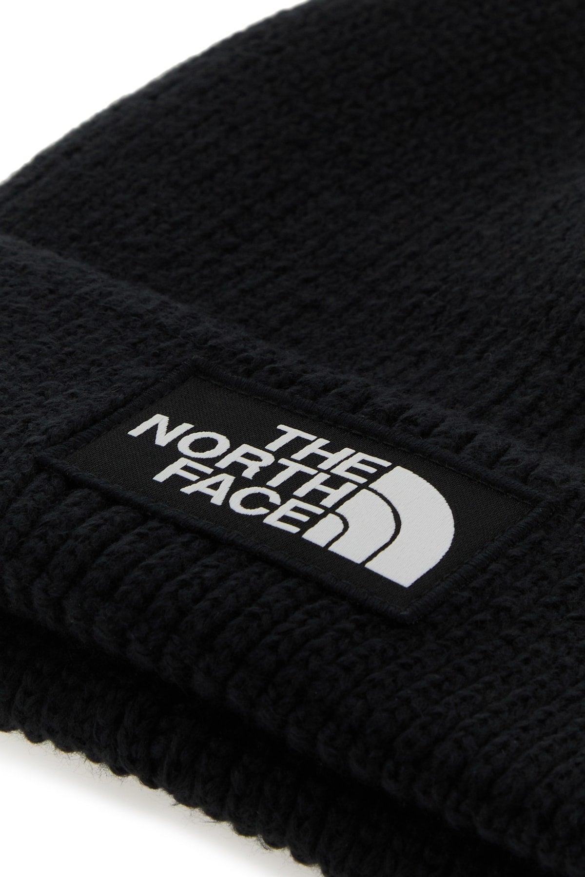 TNF_LOGO_BOX_CUFFED_BEANIE_NF0A8CHE_JK31_Image_3