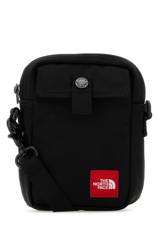 TNF_RED_BOX_SMALL_CARRY_BAG_NF0A8EG9_JK31_Image_1