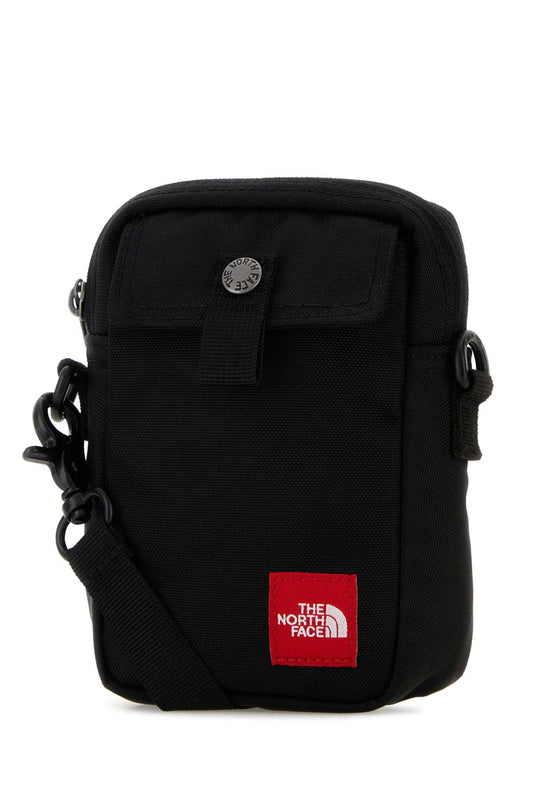 TNF_RED_BOX_SMALL_CARRY_BAG_NF0A8EG9_JK31_Image_2