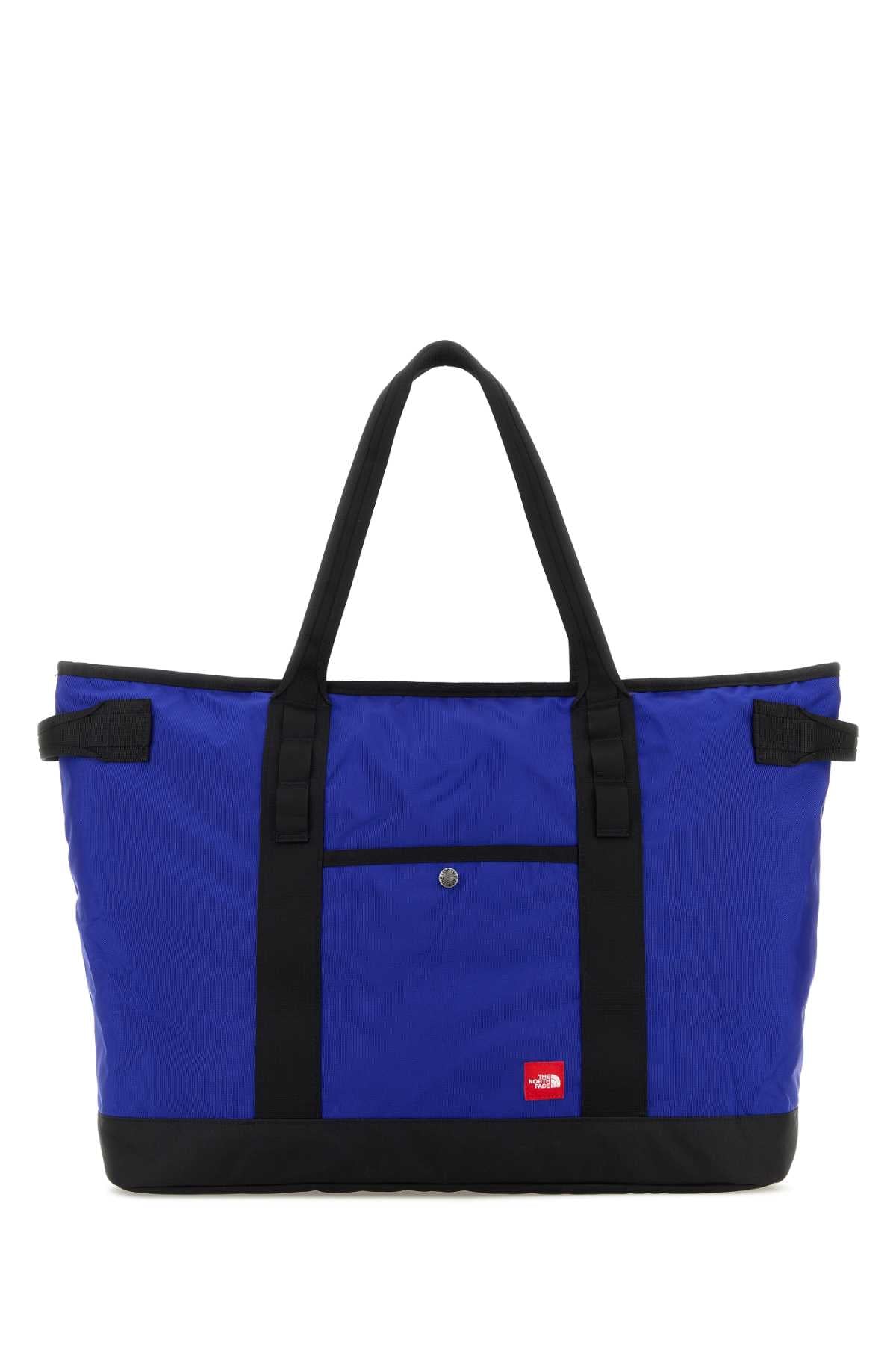 TNF_Red_Box_Large_Tote_Bag_TNF_BLUE_NF0A8FHG_CZ61_Image_1