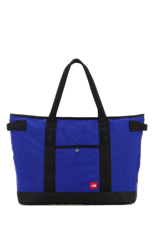 TNF_Red_Box_Large_Tote_Bag_TNF_BLUE_NF0A8FHG_CZ61_Image_1