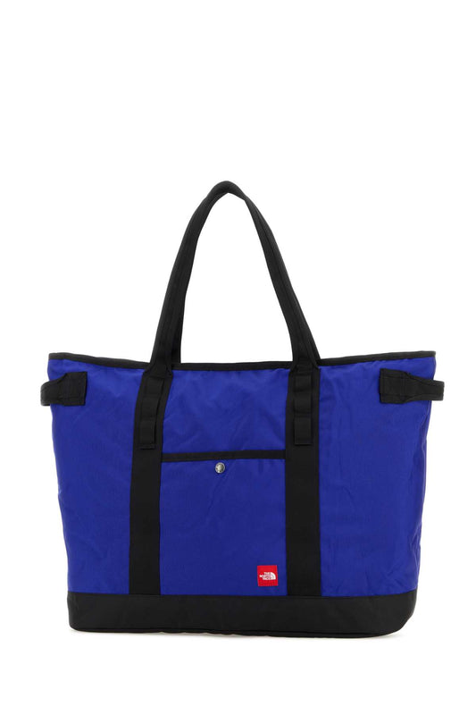TNF_Red_Box_Large_Tote_Bag_TNF_BLUE_NF0A8FHG_CZ61_Image_2