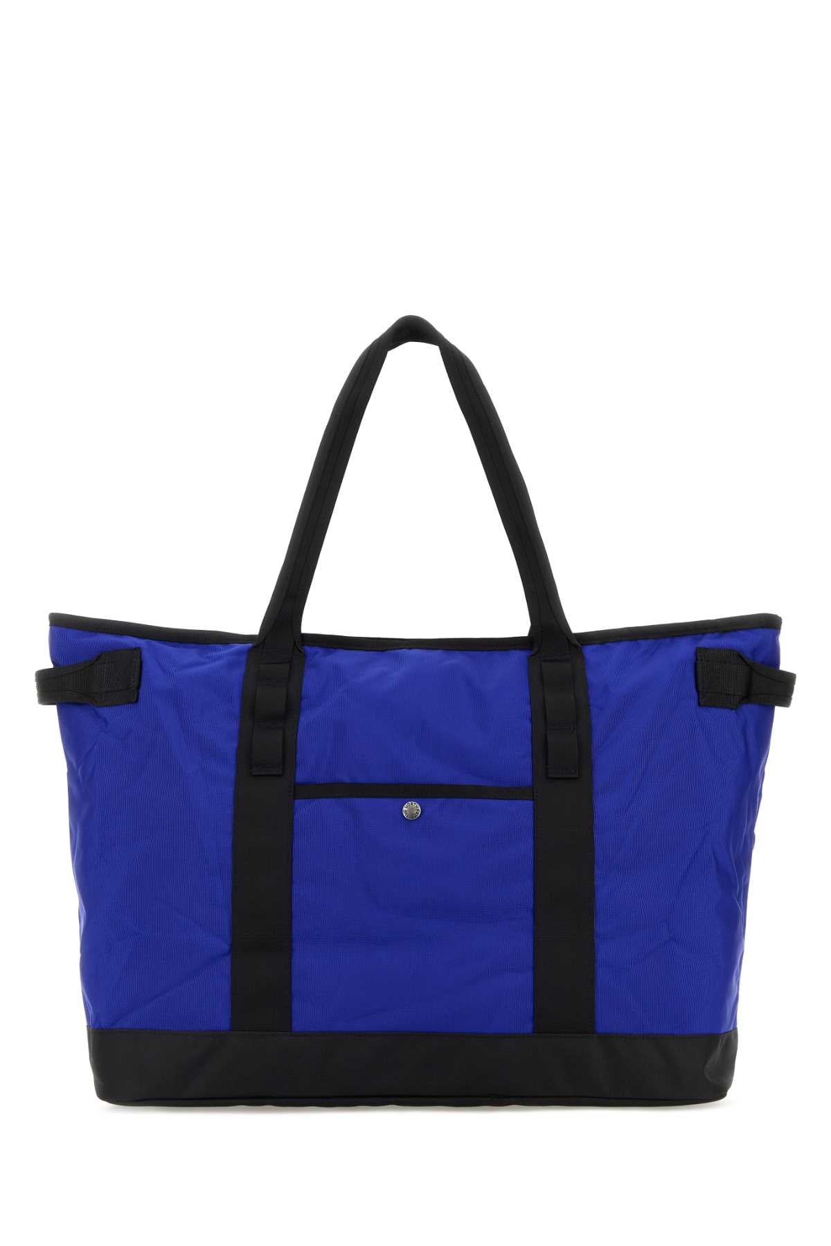 TNF_Red_Box_Large_Tote_Bag_TNF_BLUE_NF0A8FHG_CZ61_Image_3