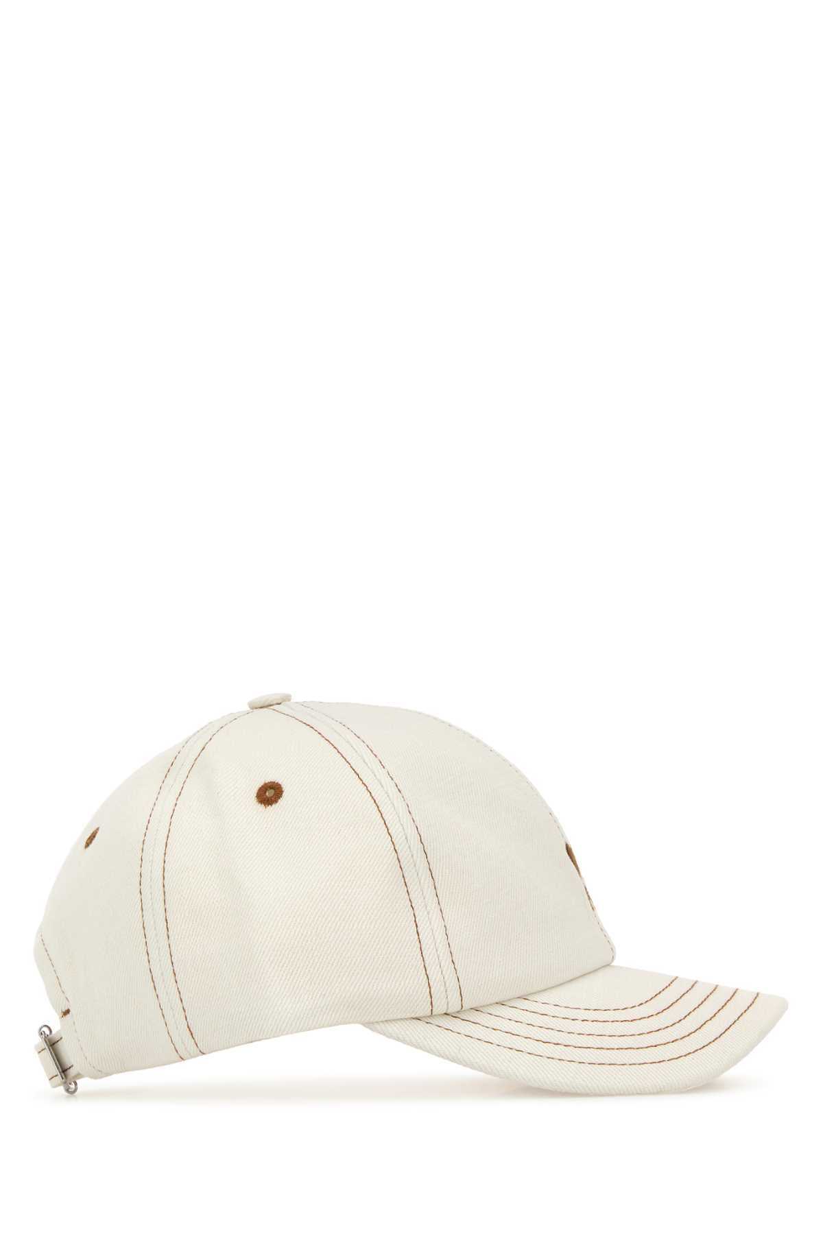 TOBACCOAMIDECOEUREMBROIDERYCAP_UCP264DE0134_136_Image_2