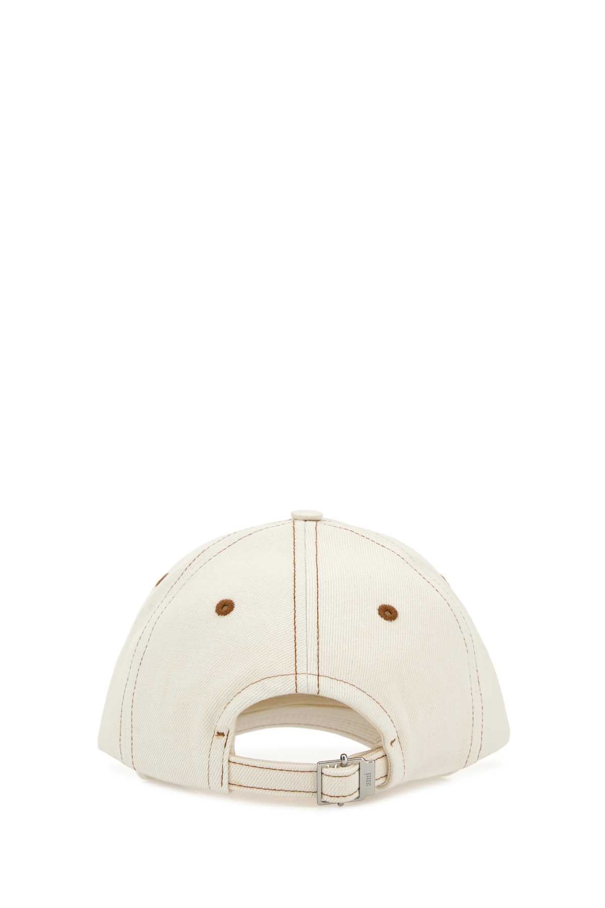 TOBACCOAMIDECOEUREMBROIDERYCAP_UCP264DE0134_136_Image_3