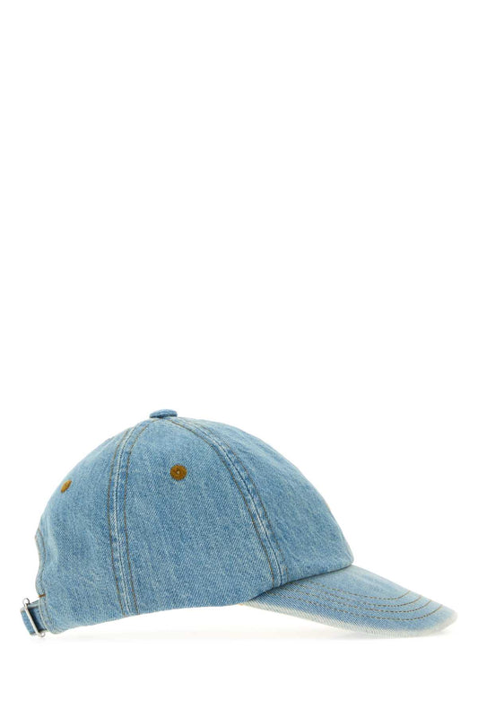 TOBACCOAMIDECOEUREMBROIDERYCAP_UCP264DE0139_480_Image_2