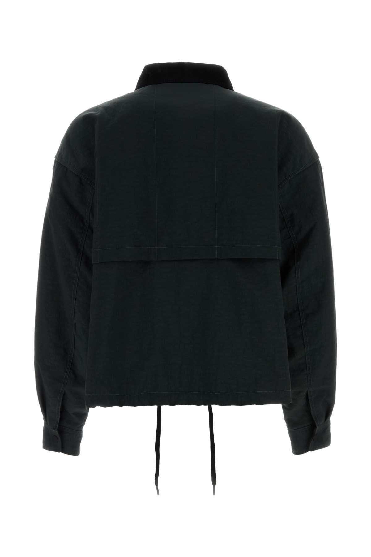 TOBIAS_G72700_G00891_Image_2