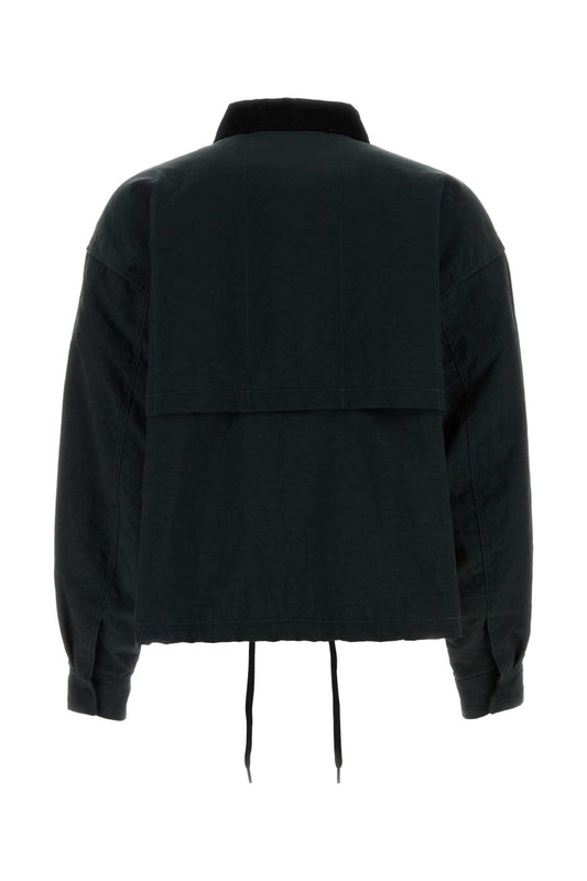 TOBIAS_G72700_G00891_Image_2