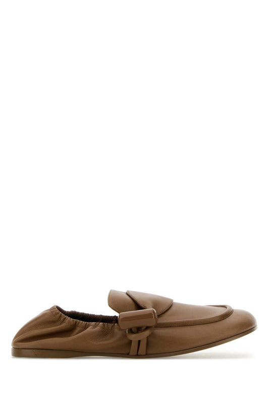 TOGGLE_LOAFER_L815290X20_OAK_Image_1