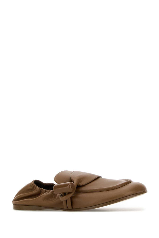 TOGGLE_LOAFER_L815290X20_OAK_Image_2