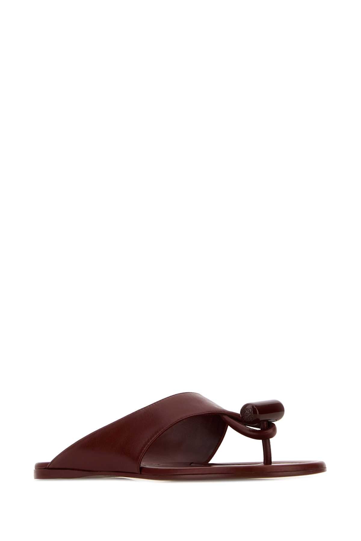 TOGGLE_THONG_FLAT_SANDAL_L815465XB9_BURNTRED_Image_2