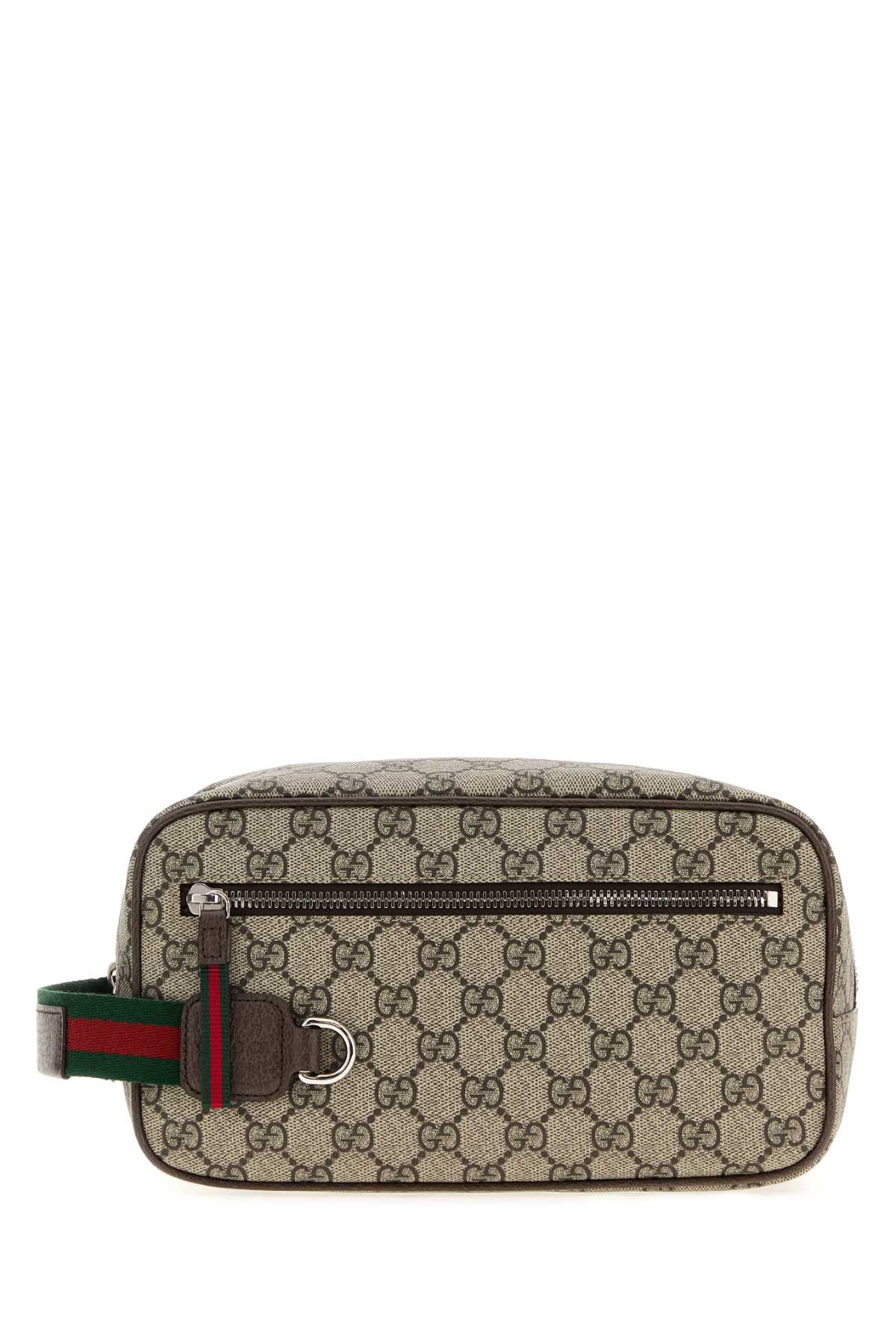 TOILETRY_856041FAFTC_9866_Image_1