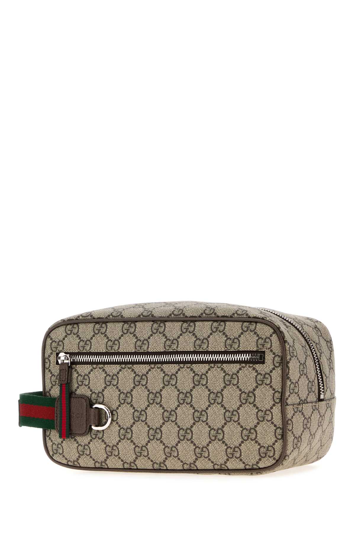 TOILETRY_856041FAFTC_9866_Image_2