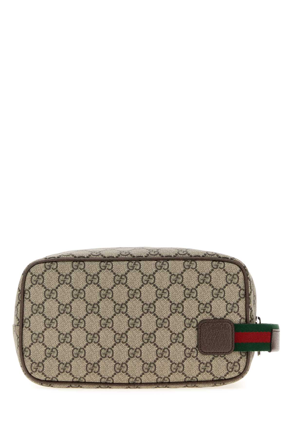 TOILETRY_856041FAFTC_9866_Image_3