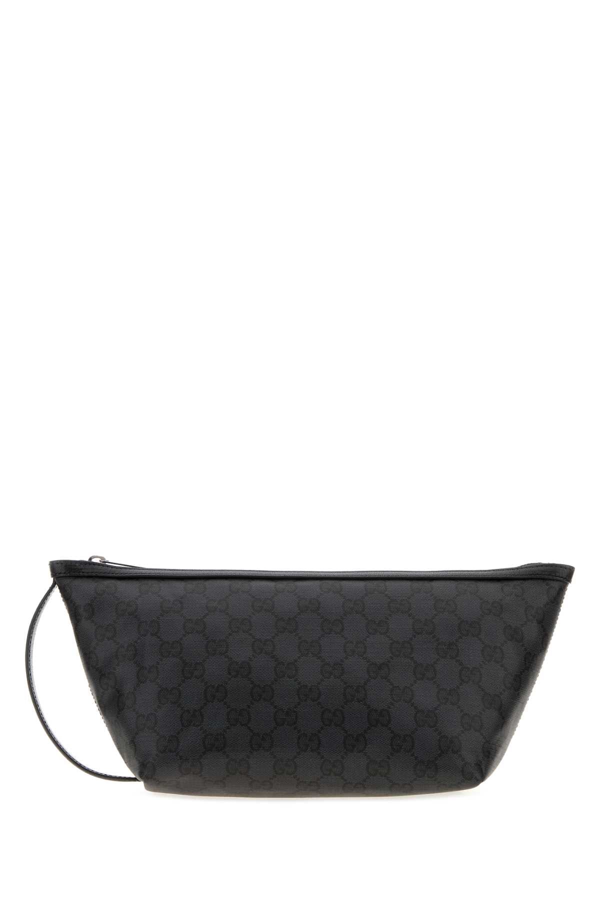 TOILETRY_CASES_875159FAF8A_1000_Image_1