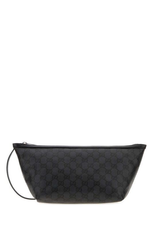 TOILETRY_CASES_875159FAF8A_1000_Image_1