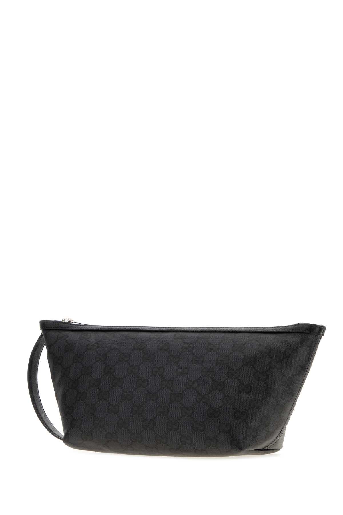 TOILETRY_CASES_875159FAF8A_1000_Image_2