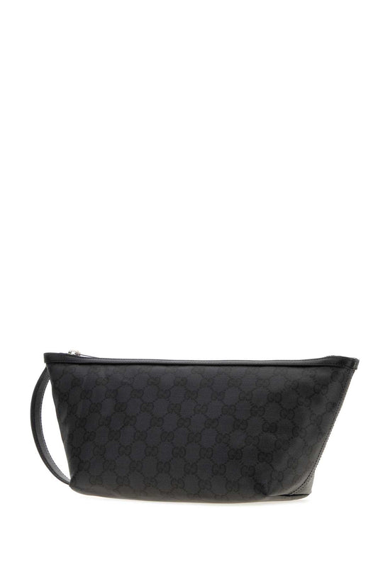 TOILETRY_CASES_875159FAF8A_1000_Image_2