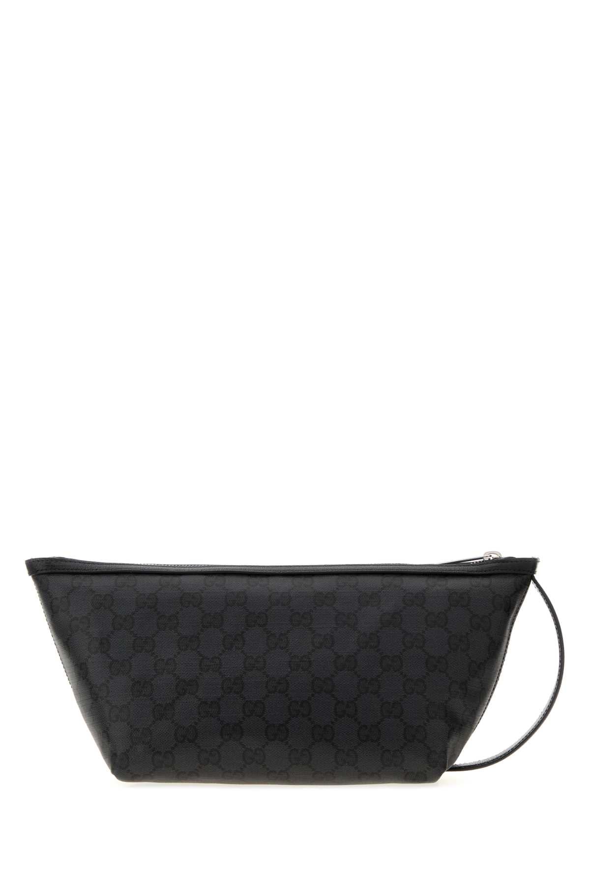 TOILETRY_CASES_875159FAF8A_1000_Image_3