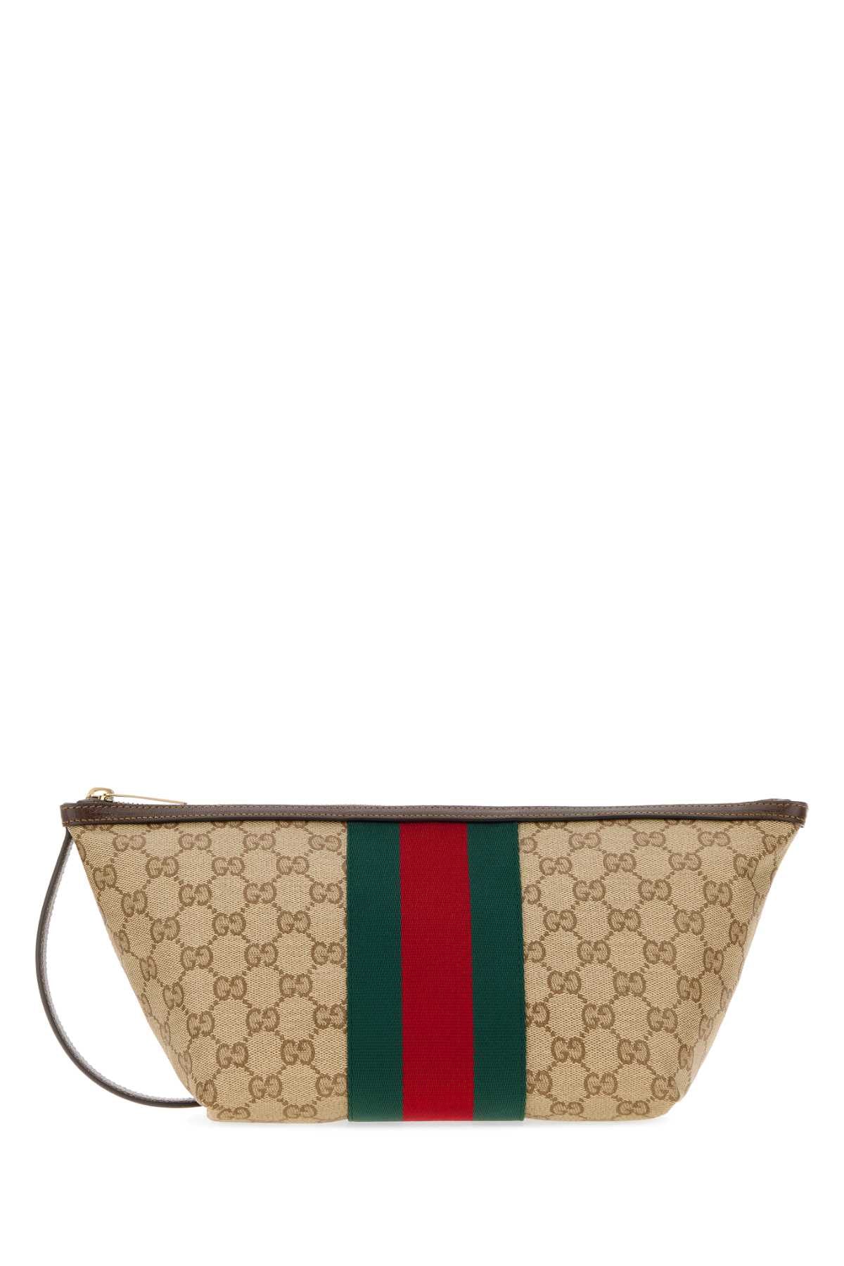 TOILETRY_CASE_875159FAF79_8547_Image_1