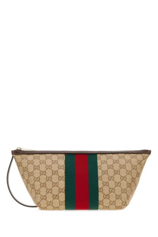 TOILETRY_CASE_875159FAF79_8547_Image_1