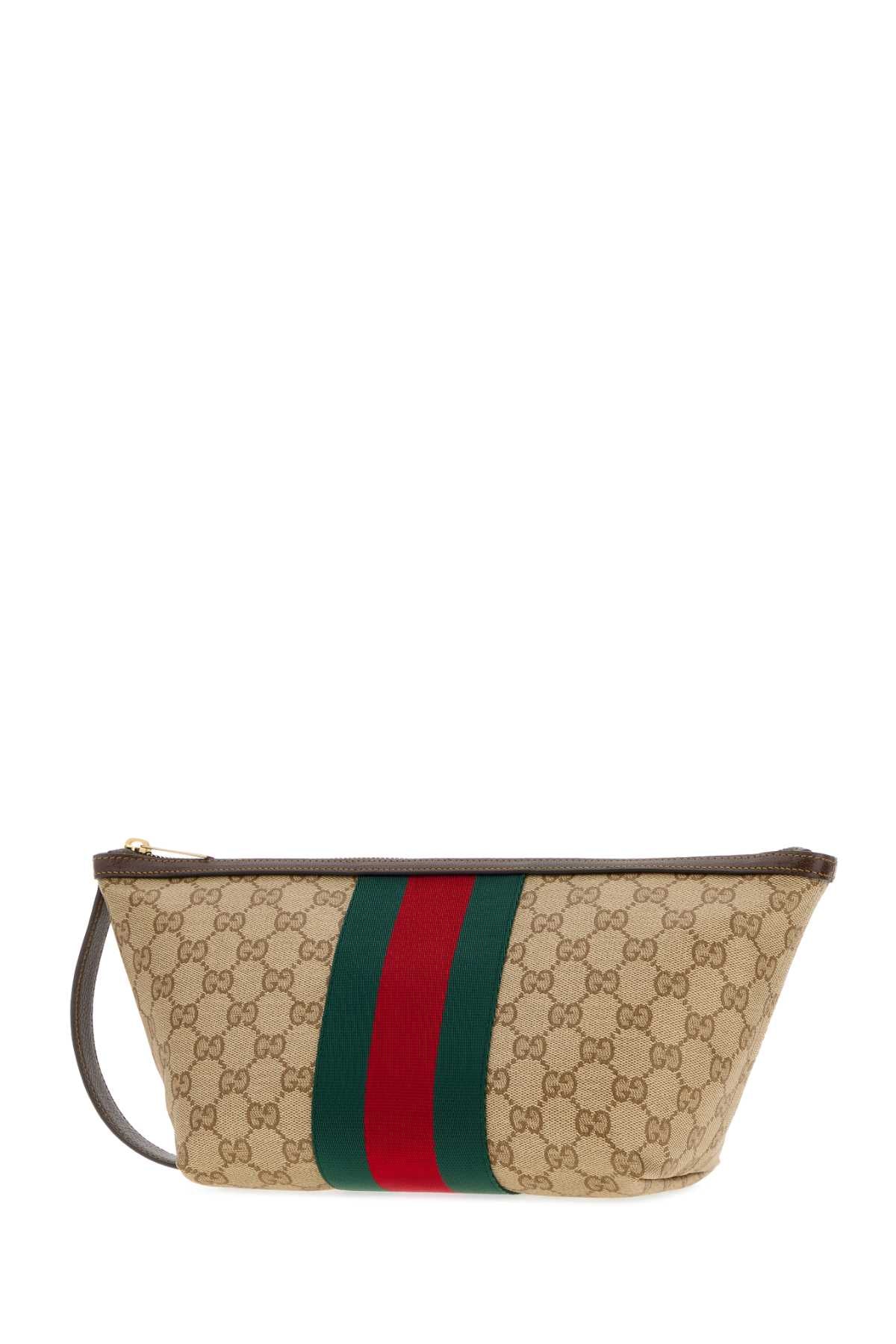 TOILETRY_CASE_875159FAF79_8547_Image_2
