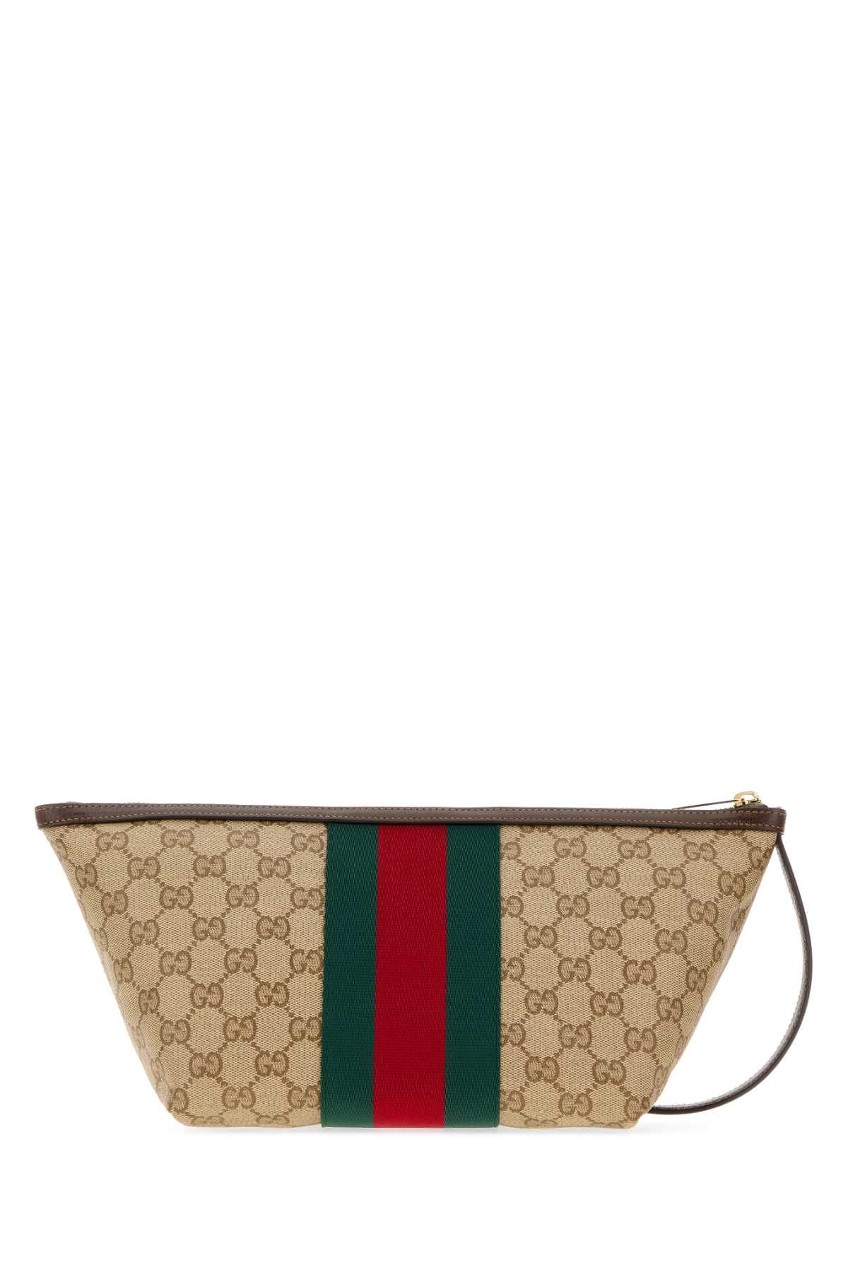 TOILETRY_CASE_875159FAF79_8547_Image_3