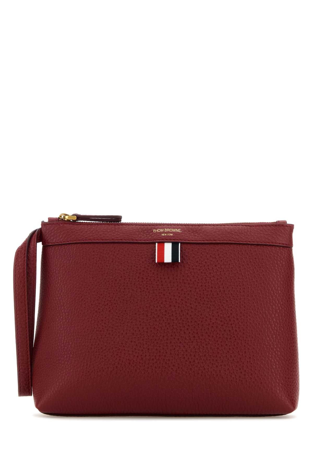 TOILETRY_CASE_IN_SOFT_PEBBLE_G_FAL008AL0090_614_Image_1