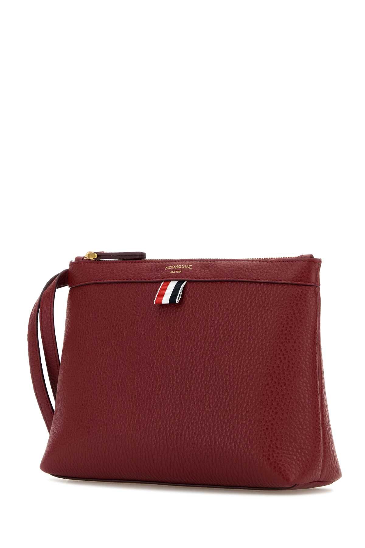 TOILETRY_CASE_IN_SOFT_PEBBLE_G_FAL008AL0090_614_Image_2