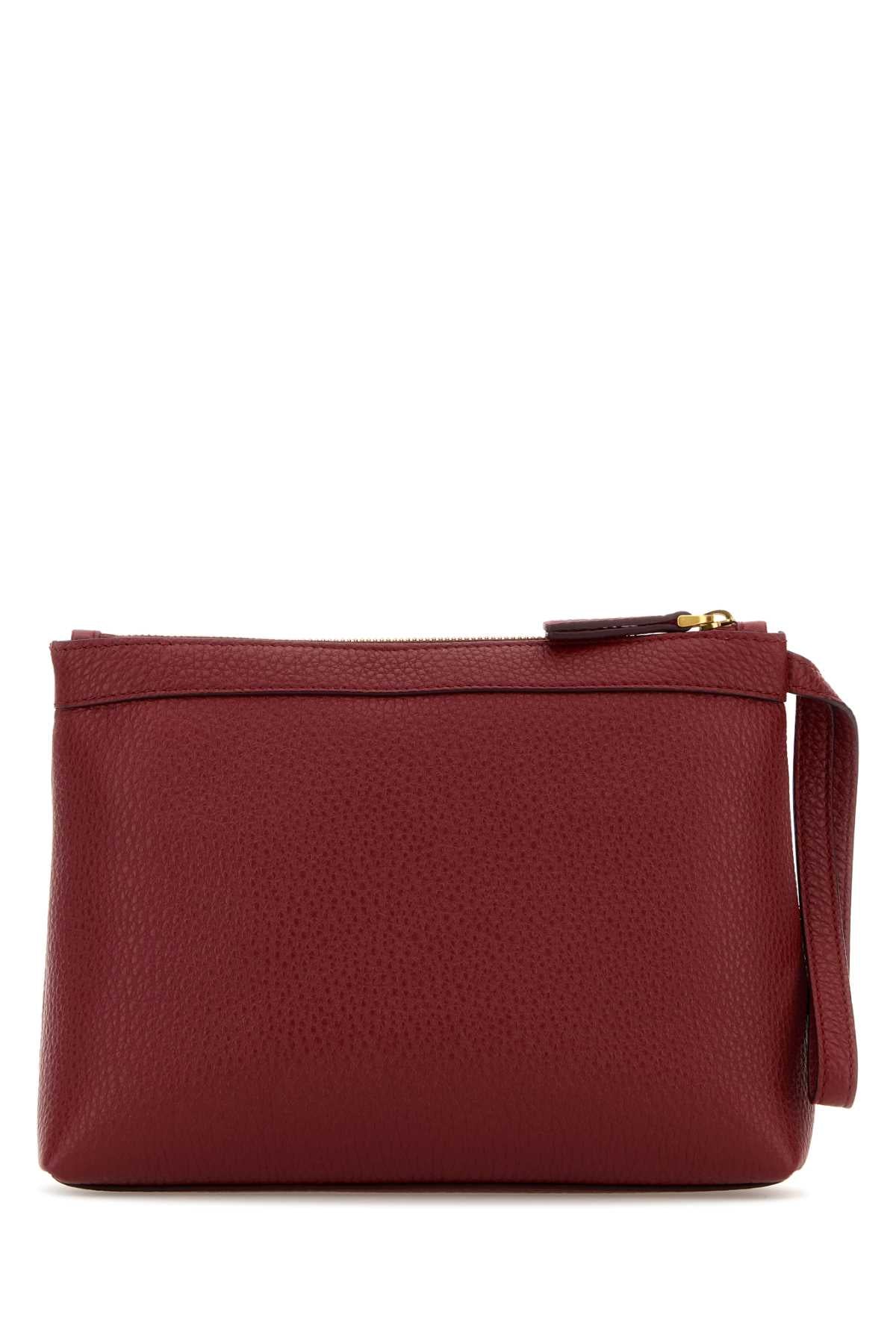 TOILETRY_CASE_IN_SOFT_PEBBLE_G_FAL008AL0090_614_Image_3