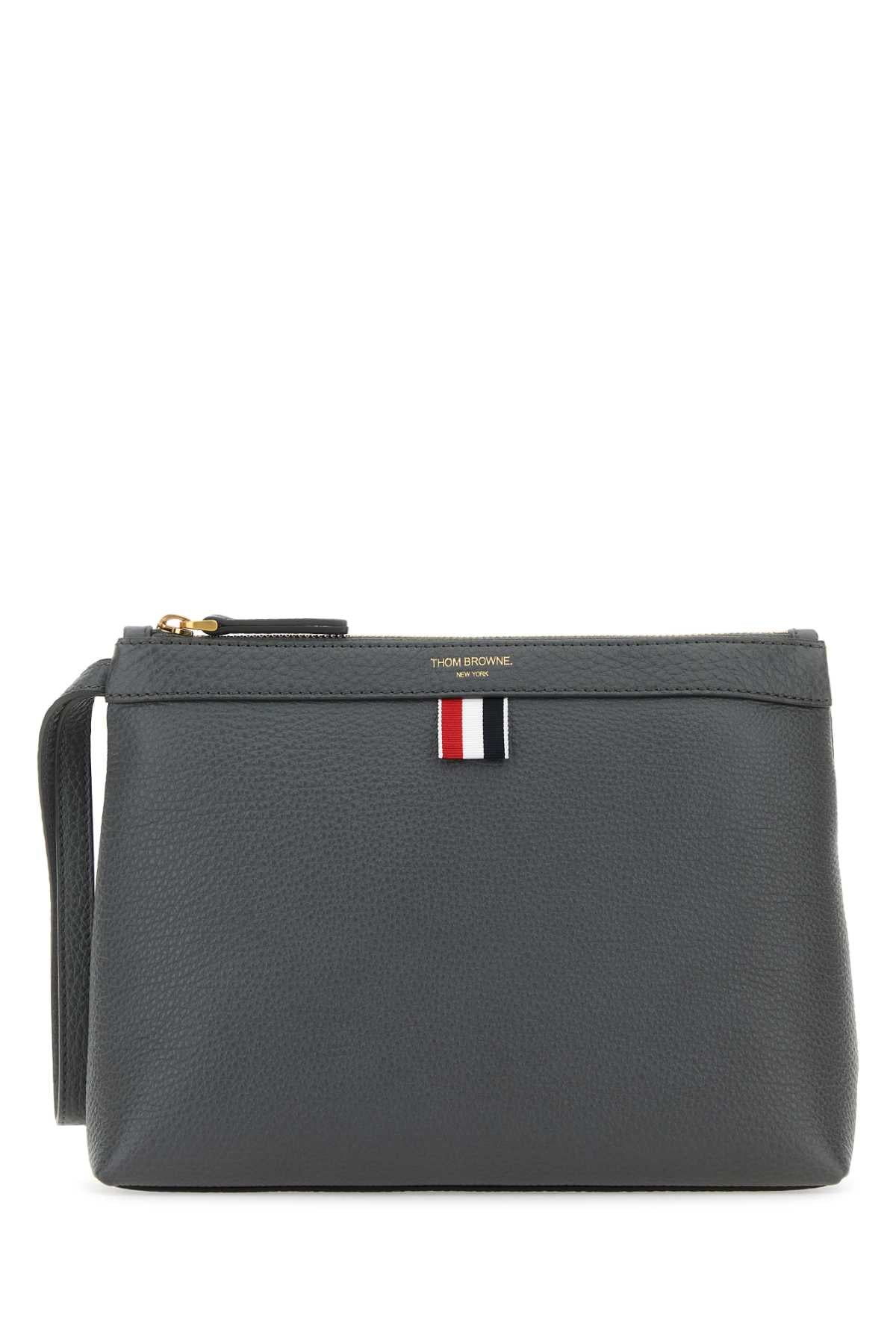 TOILETRY_CASE_IN_SOF_FAL008AL0090_025_Image_1