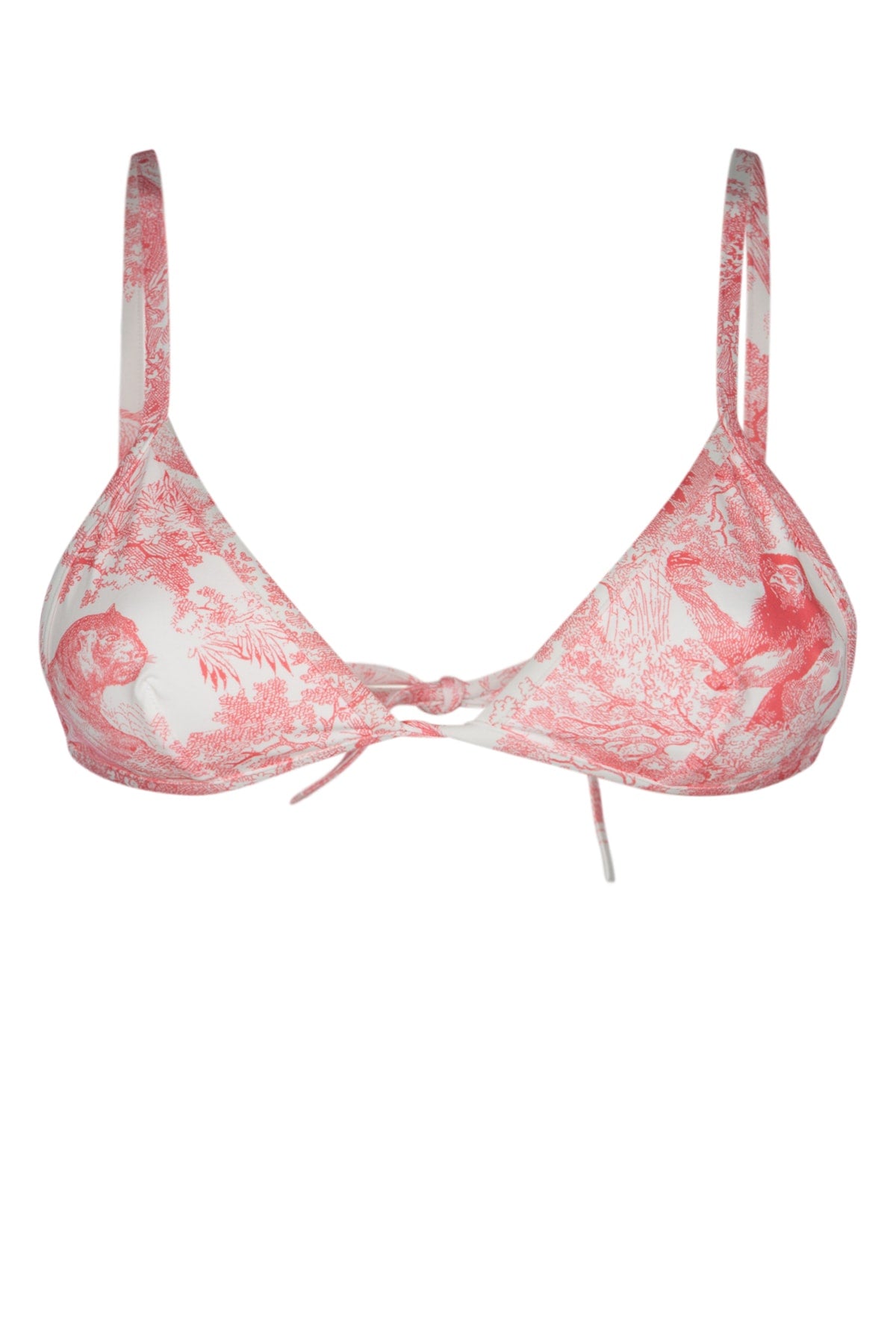 TOILE_DE_JOUY_BEACHWEAR_21BB01A2825_0844_Image_1