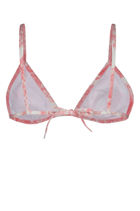 TOILE_DE_JOUY_BEACHWEAR_21BB01A2825_0844_Image_2