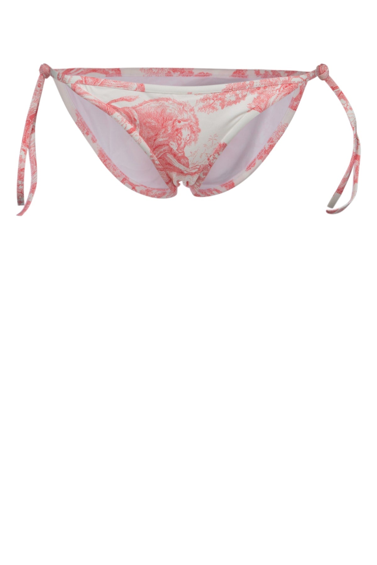 TOILE_DE_JOUY_BEACHWEAR_21BP01A2825_0844_Image_1