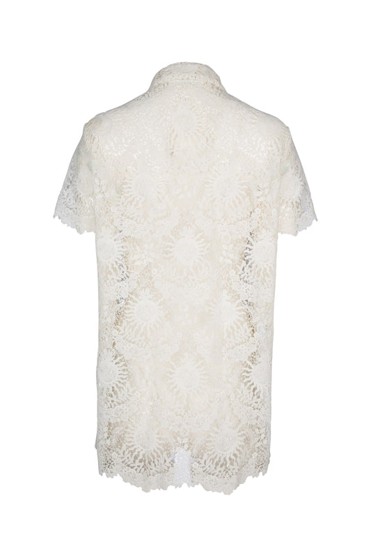 TOILE_DE_JOUY_SOLEIL_GUIPURE_441B90A8997_0150_Image_2