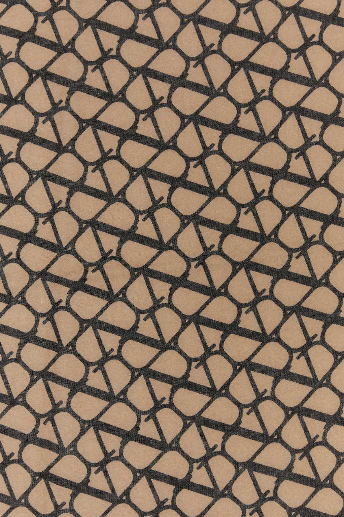 TOILE_ICONOGRAPHE_3W2EB104NPT_V3D_Image_3