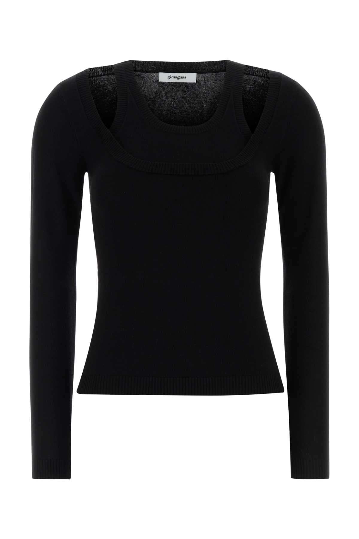TOILE_JUMPER_ETOILEJUMPER_BLACK_Image_1