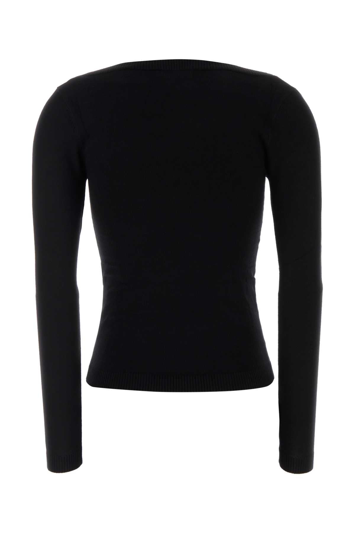 TOILE_JUMPER_ETOILEJUMPER_BLACK_Image_2