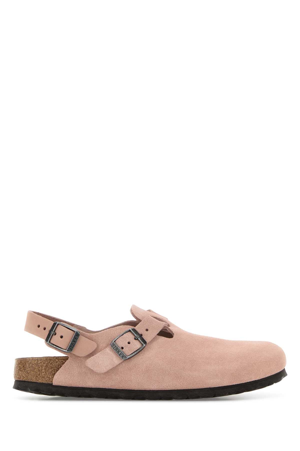 TOKYO_SUEDE_1031636_PINKCLAY_Image_1