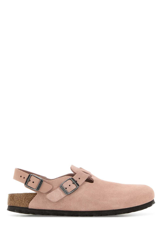 TOKYO_SUEDE_1031636_PINKCLAY_Image_1