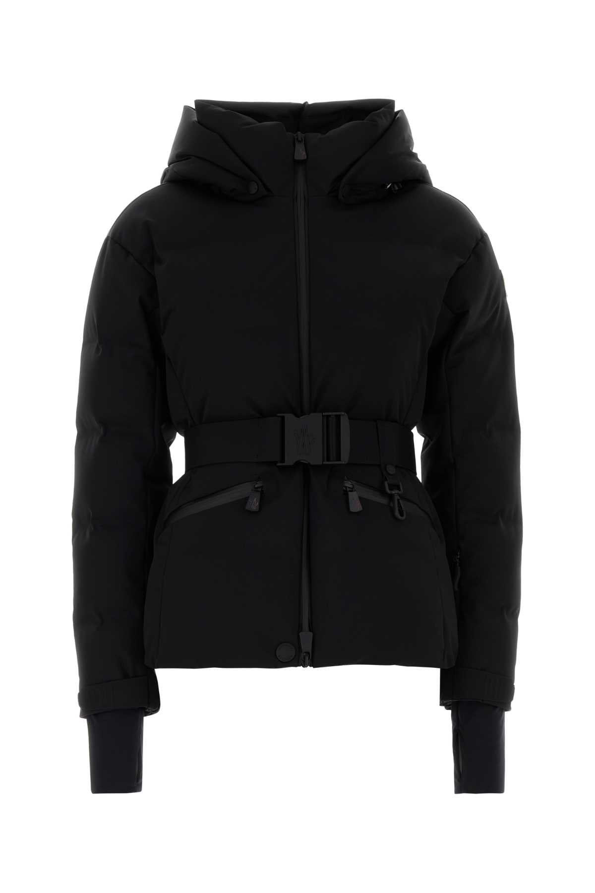 TOLIMA_JACKET_K20981A00051597S5_999_Image_1