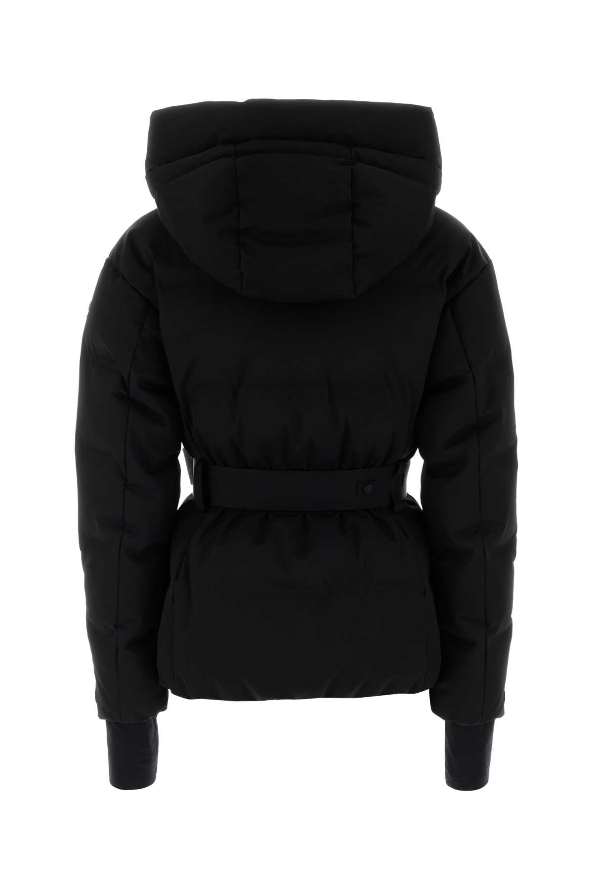 TOLIMA_JACKET_K20981A00051597S5_999_Image_2