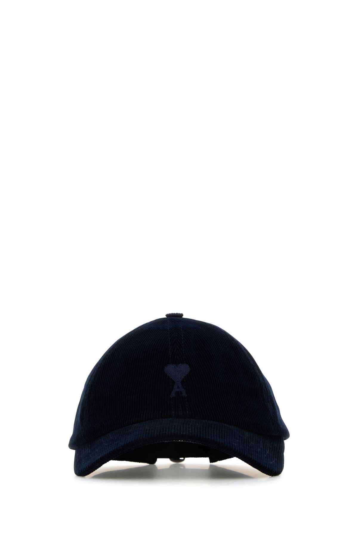 TONAL_ADC_CAP_UCP015CO0089_4011_Image_1