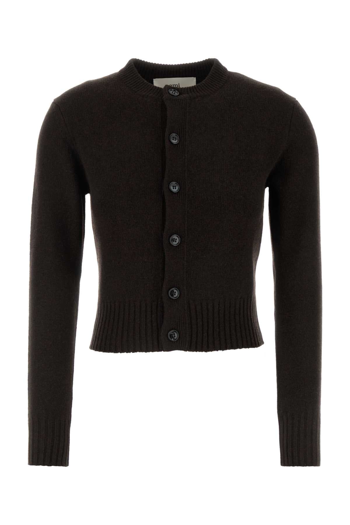 TONAL_ADC_CARDIGAN_FKC157005_221_Image_1