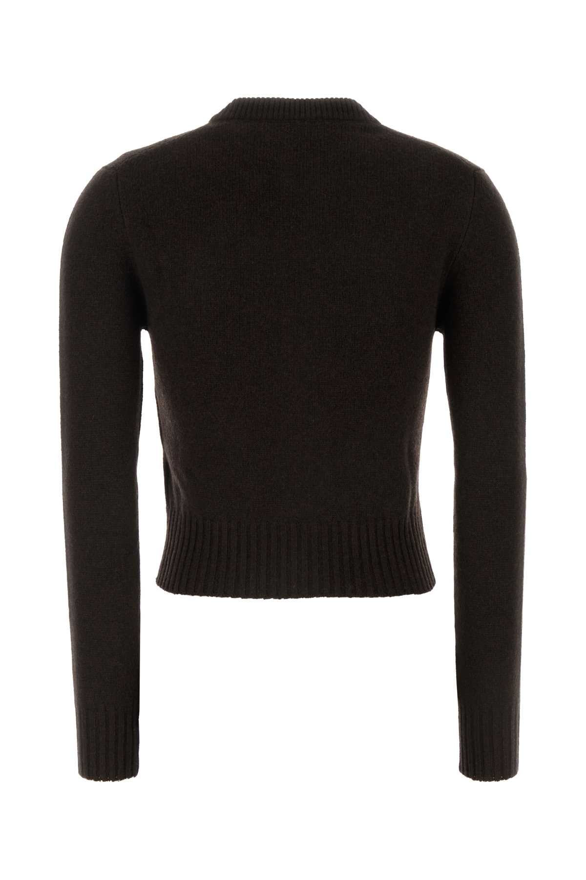 TONAL_ADC_CARDIGAN_FKC157005_221_Image_2
