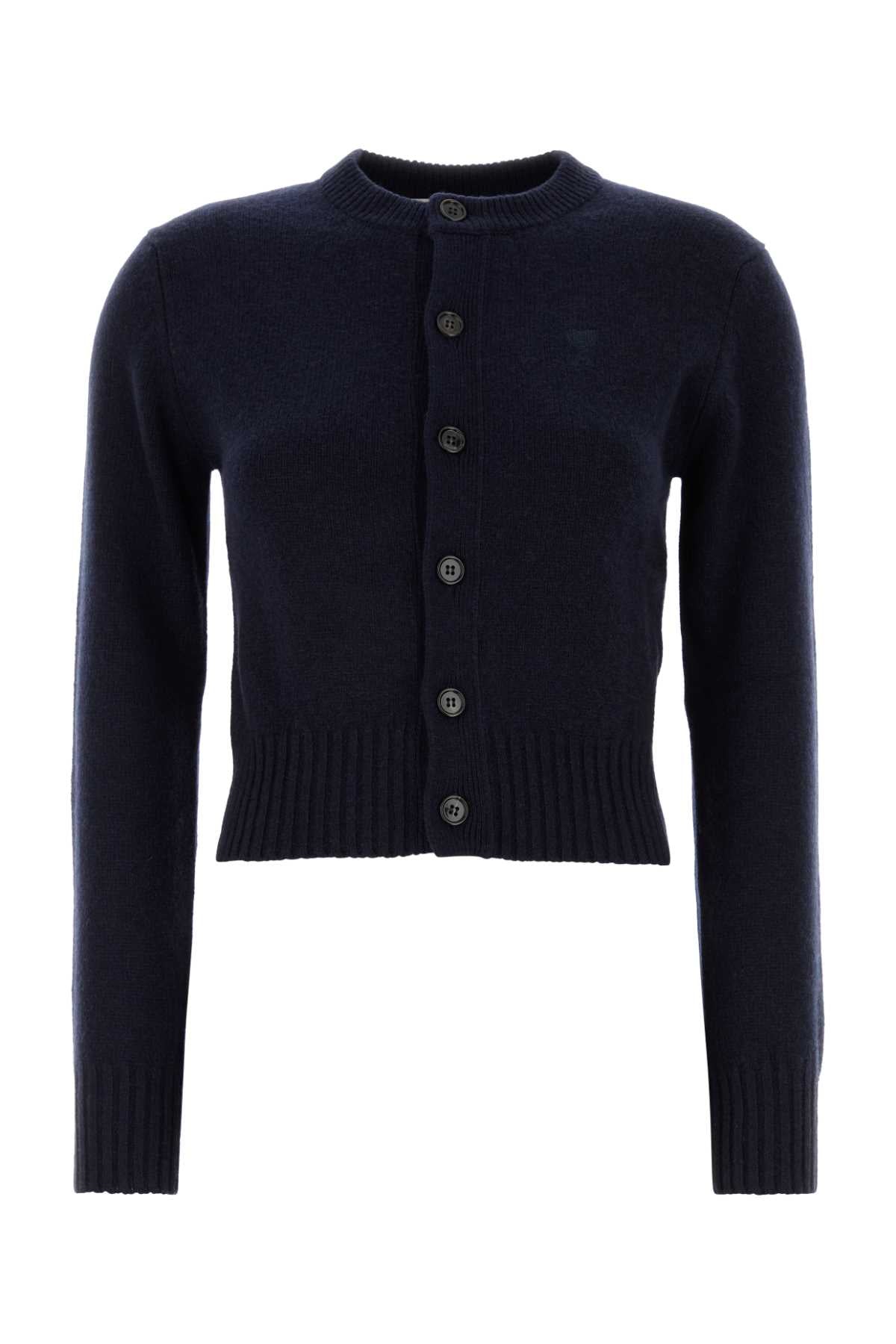 TONAL_ADC_CARDIGAN_FKC157005_4011_Image_1