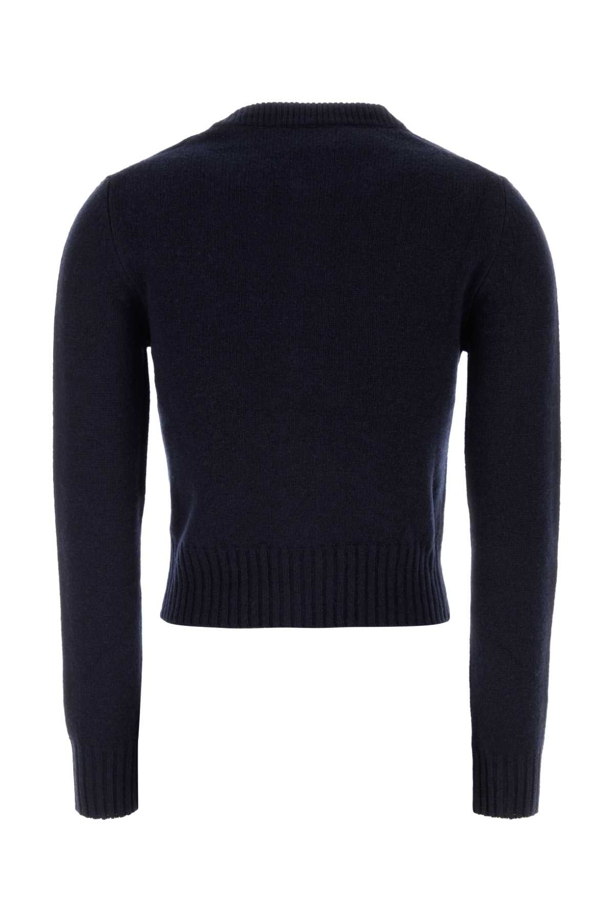 TONAL_ADC_CARDIGAN_FKC157005_4011_Image_2