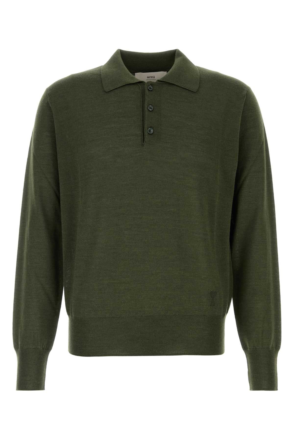 TONAL_ADC_POLO_HPL366KN0066_376_Image_1