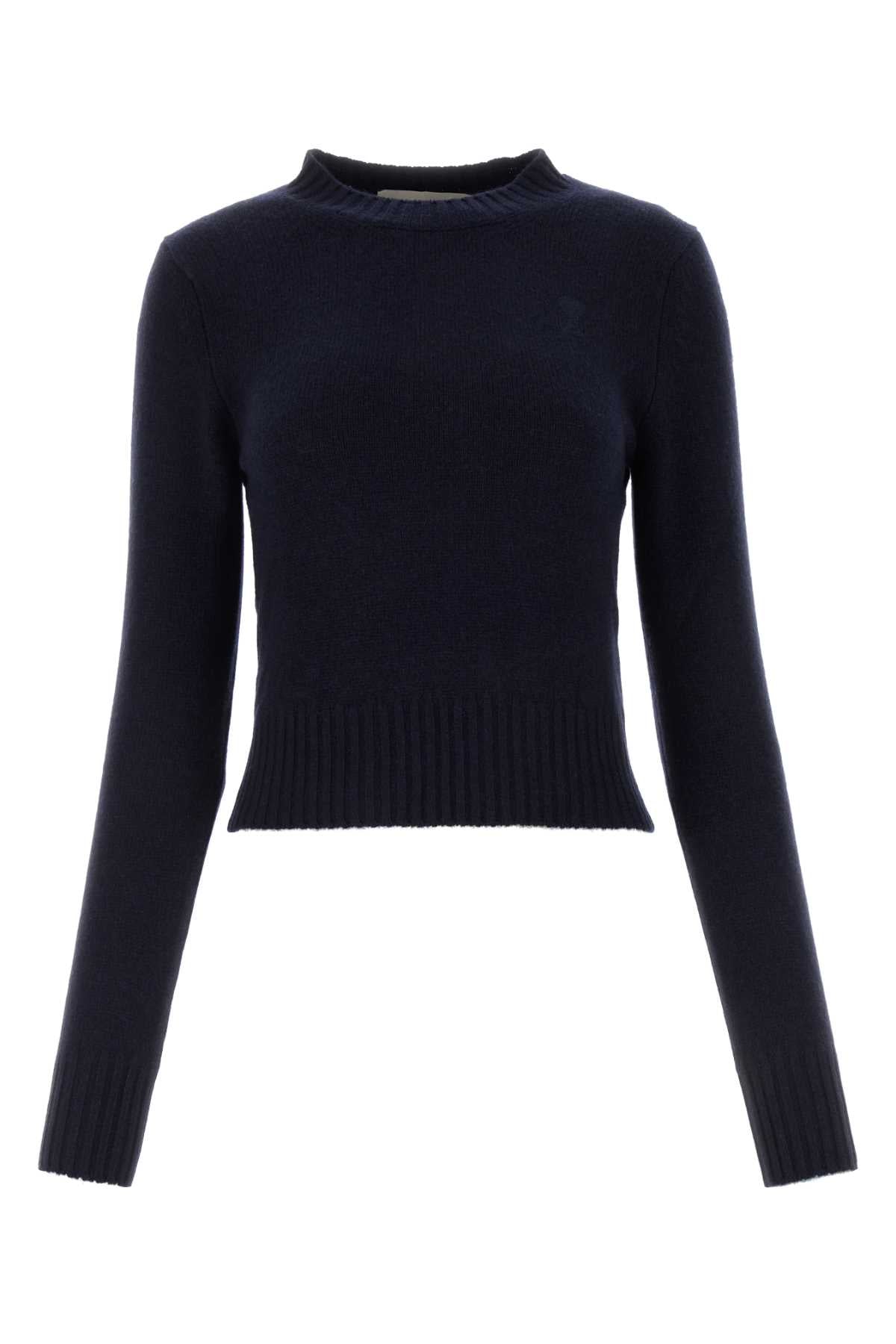 TONAL_ADC_SWEATER_FKS057005_4011_Image_1