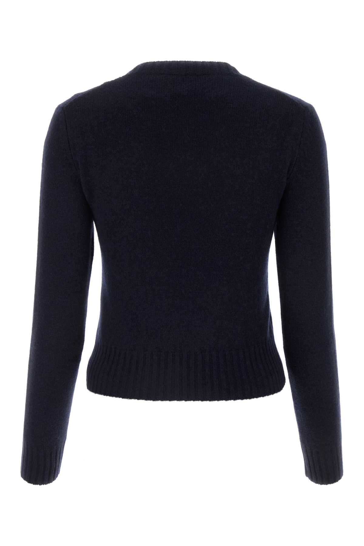 TONAL_ADC_SWEATER_FKS057005_4011_Image_2